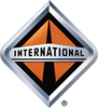 INTERNATIONAL