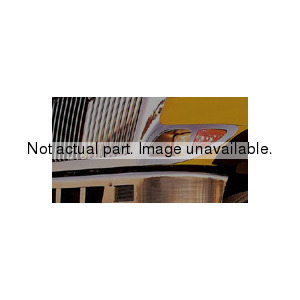 Performance Friction Application