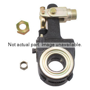 CSI Automatic Brake Adjusters