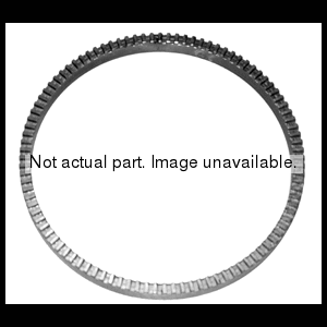 Sensor Accessories/Blocks & Exciter Ring