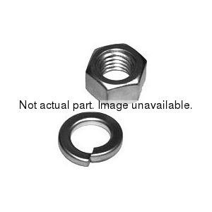 Hardware Kits and Pipe Plug Fitting