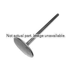 Service Push Rod and Return Spring