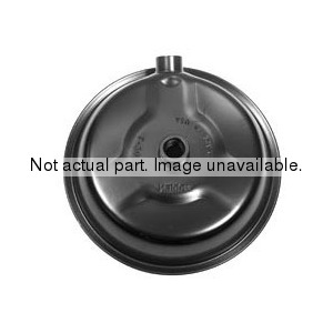 Spring Brake Service Housing and Pressure Housing