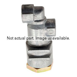 Air Line Filter Assemblies