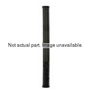 Slide Bar Component Parts