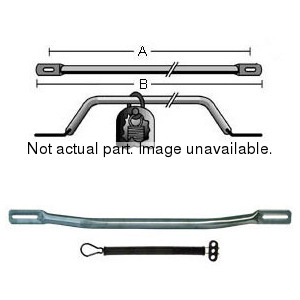 Slide Bars