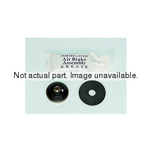 Bendix® AD-4 Air Dryer Repair Kits