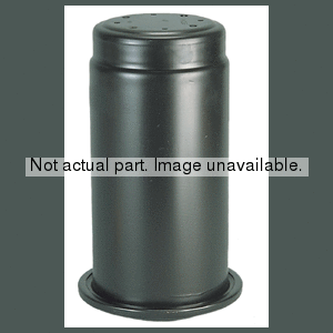 Bendix® Cartridge