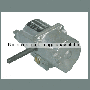 Air Wiper Motors - Remanufactured