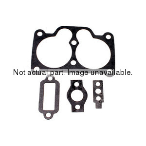 Gasket and Installation Kits