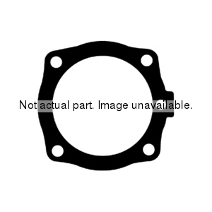 Gaskets/Small Parts
