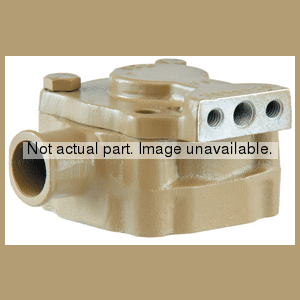 Unloader Assemblies and Kits