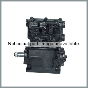 EL1300 4-Hole Base Mount