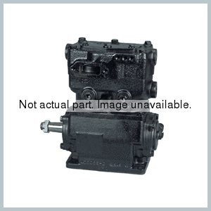 EL1600 4-Hole Base Mount