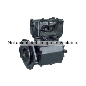 EL1300 Caterpillar 3306 Engine