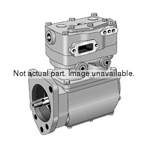 EL1300 Caterpillar 3406E Engine