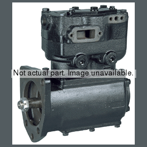 EL1300/EL1600 Caterpillar 1673-74