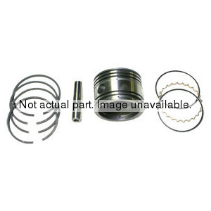 Compressor Kits for Caterpillar 3406 Engine