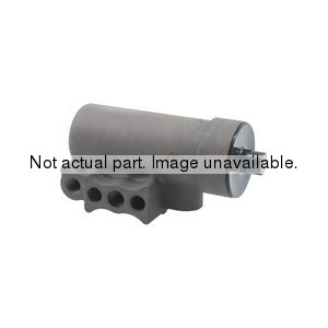 Governor for Caterpillar 3406 Engine