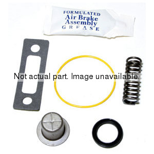 Repair Kits for Model QE338M Cummins/Holset Style