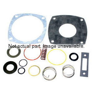 Repair Kits for Model SS338ME Cummins/Holset Style
