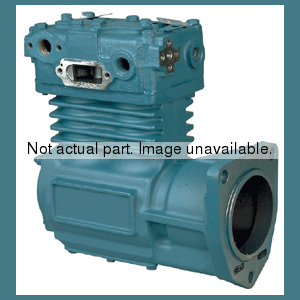 Bendix® TF550/TF750