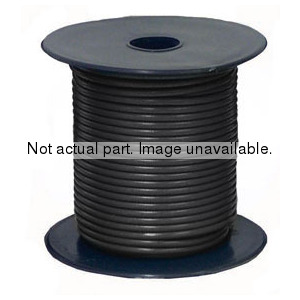 Primary Wire