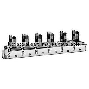 Circuit Breaker Panel