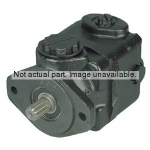 V-20F Series Pump - Remanufactured