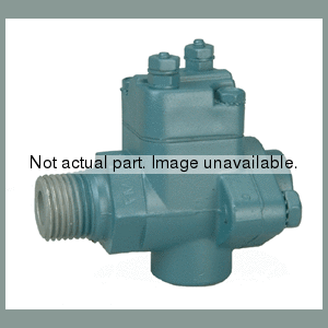 Check Valves