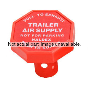 Tractor/Trailer Knob