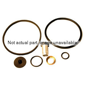 R-6 Relay Valve Repair Kit
