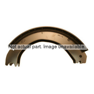  16-1/2" Eaton "ESII"