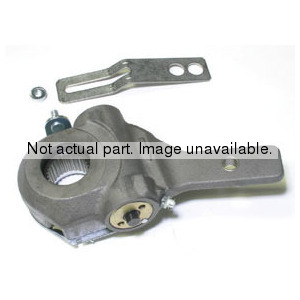 Meritor Air Disc Brake ABA Service Kits