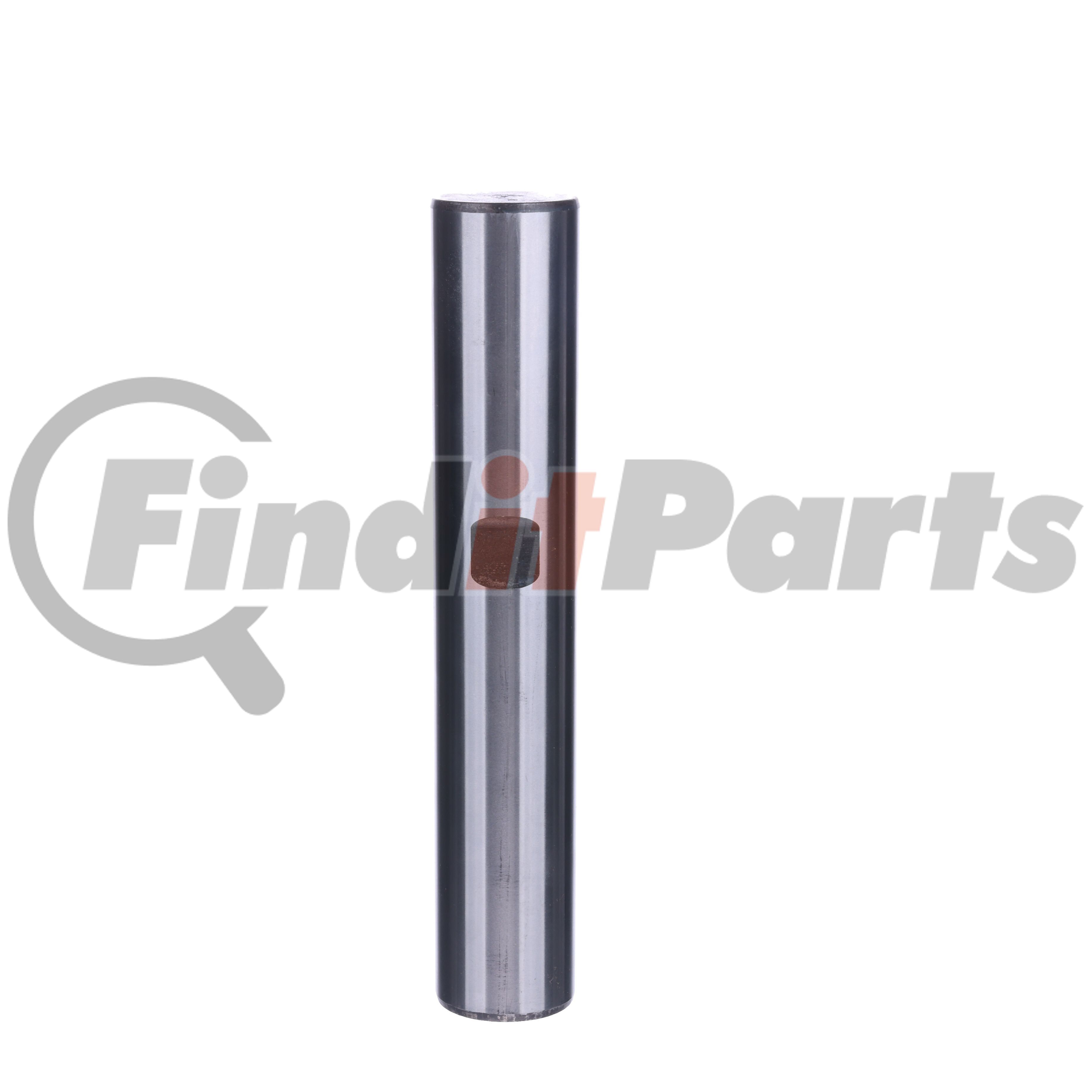 Meritor 3101V178 Steering King Pin + Cross Reference | FinditParts