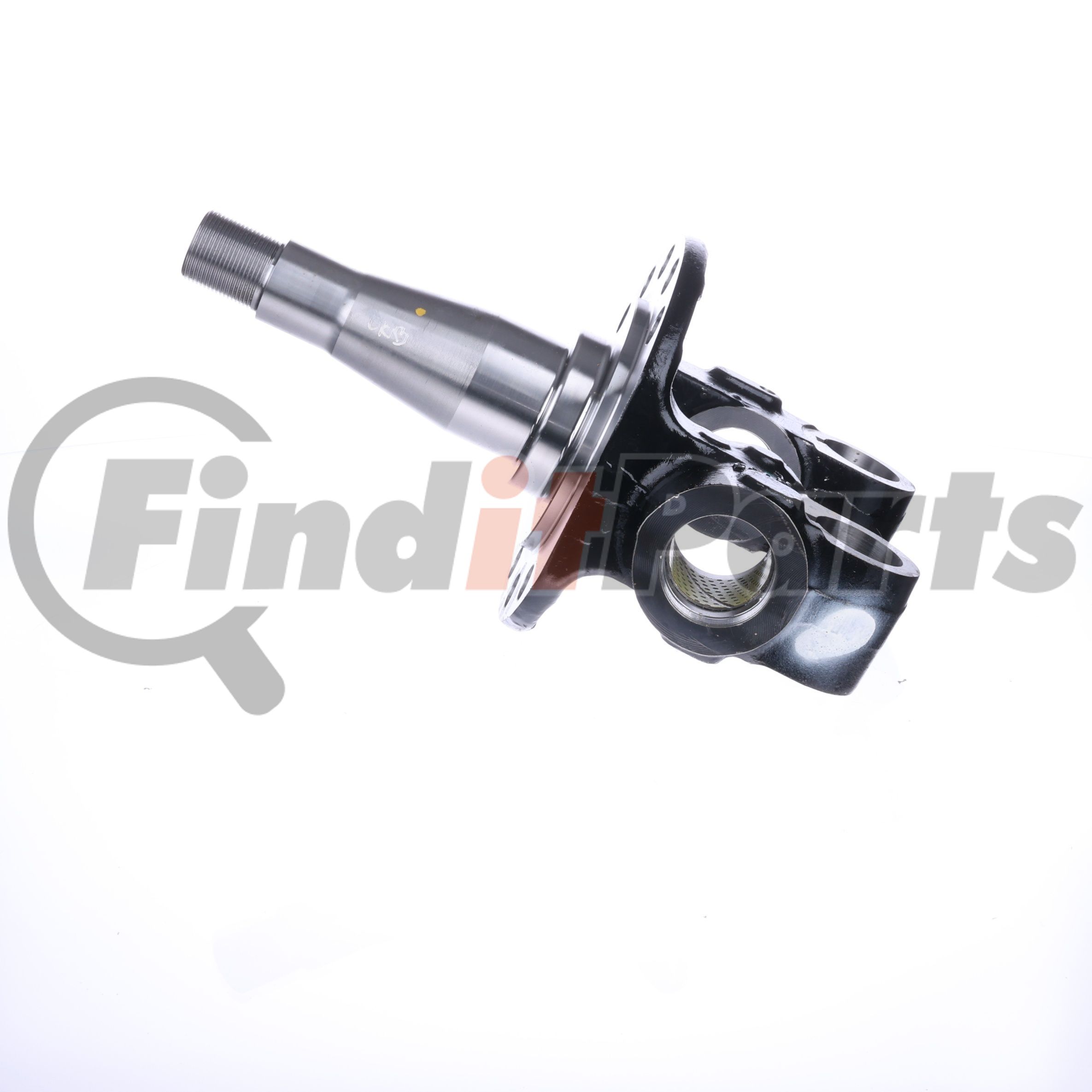 Meritor A3111K4613 Steering Knuckle + Cross Reference