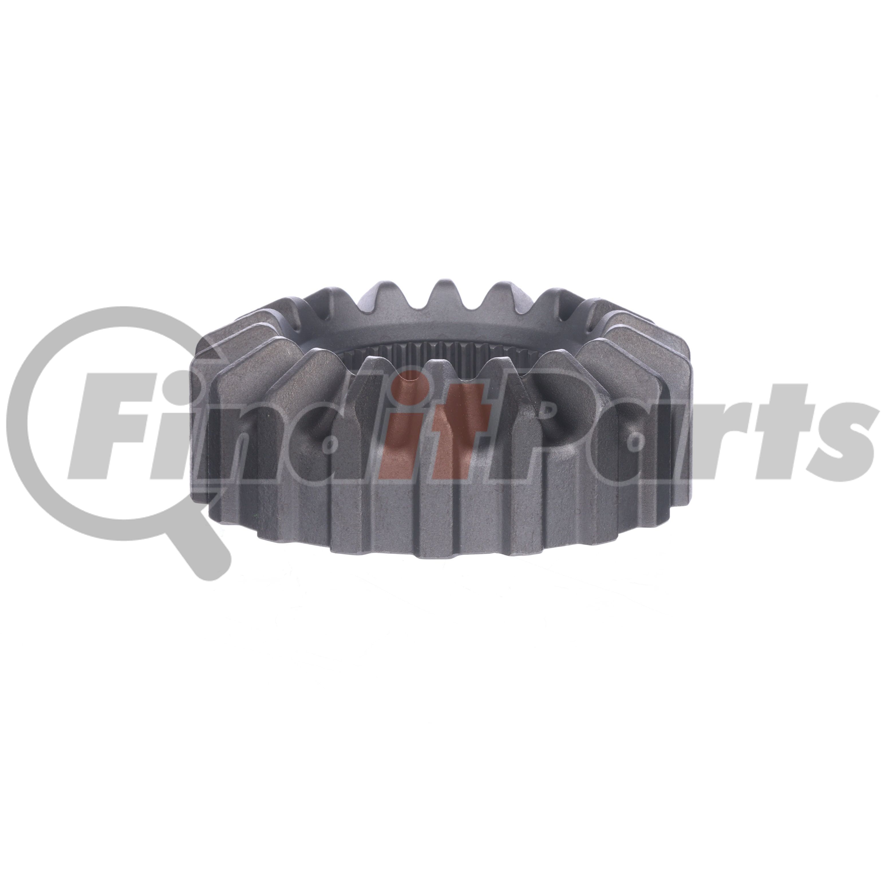 Meritor 2234M1495 Differential Side Gear | FinditParts