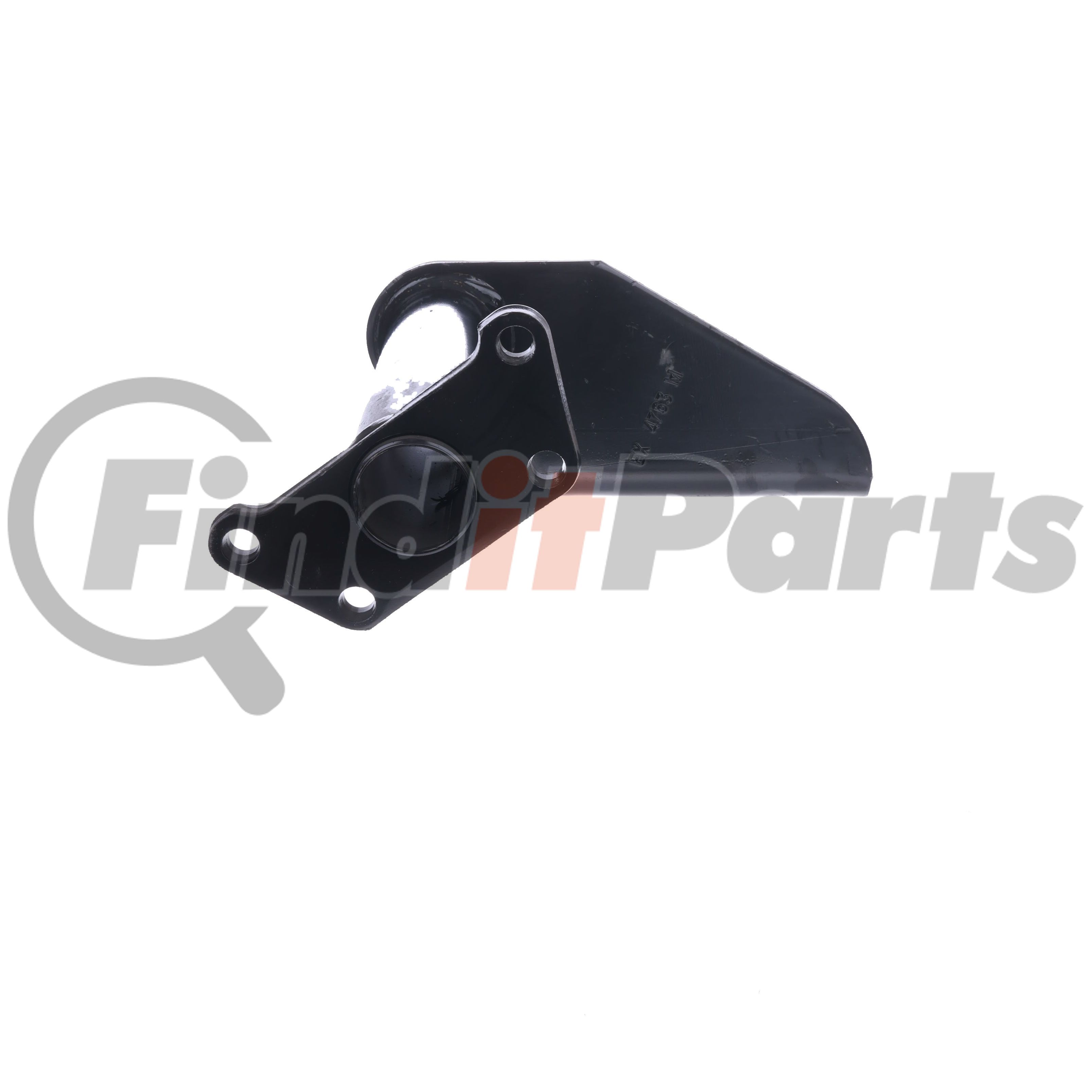 Meritor B453299E4763 Air Brake Chamber Bracket + Cross Reference