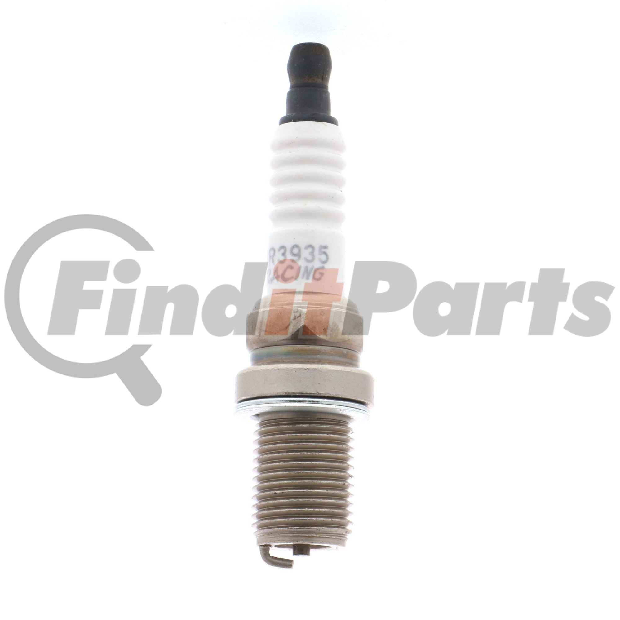 Autolite AR3935 Spark Plug + Cross Reference | FinditParts