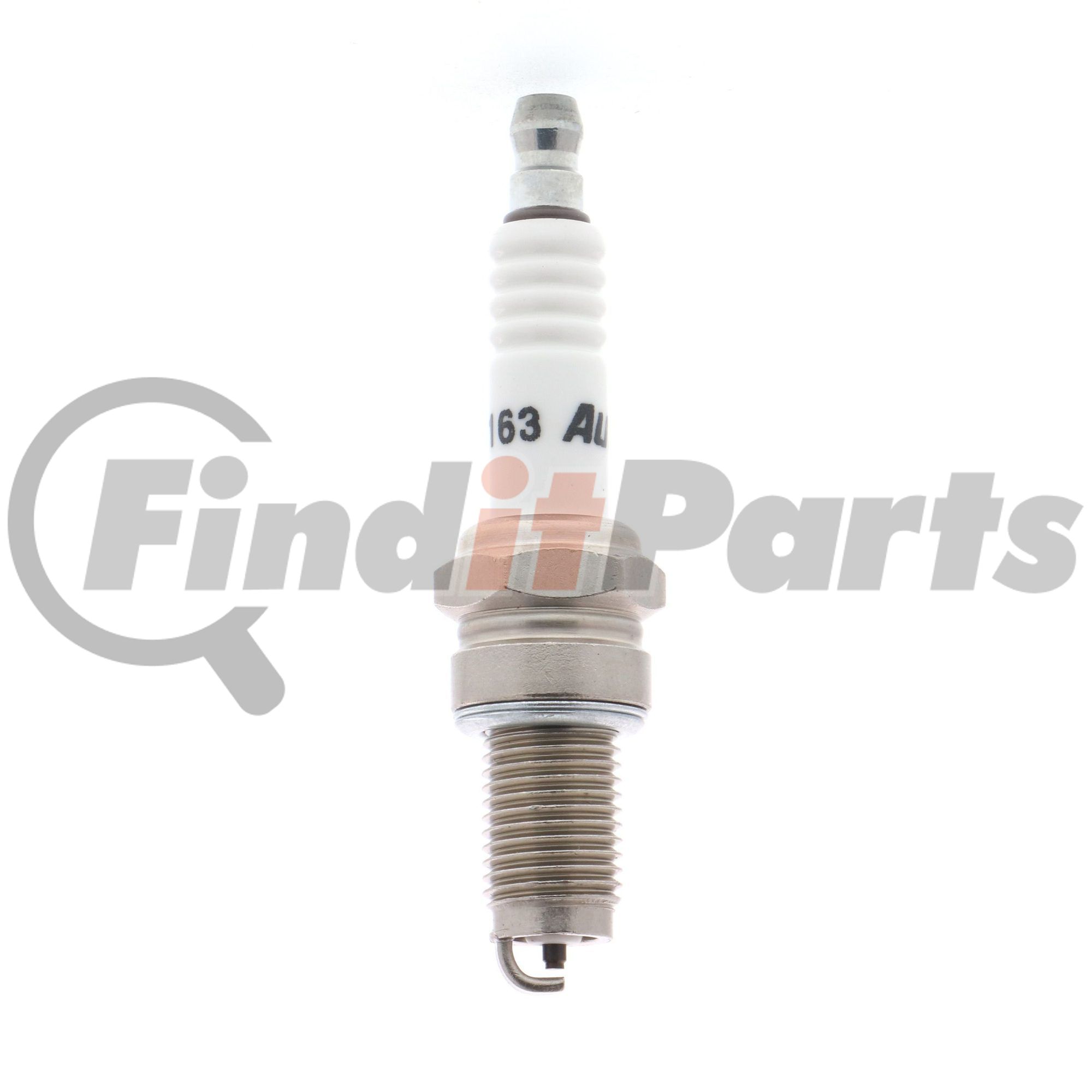 NEW NGK - 4730 - Spark Plugs, DPR8Z FITS HONDA 400EX XR 250 400