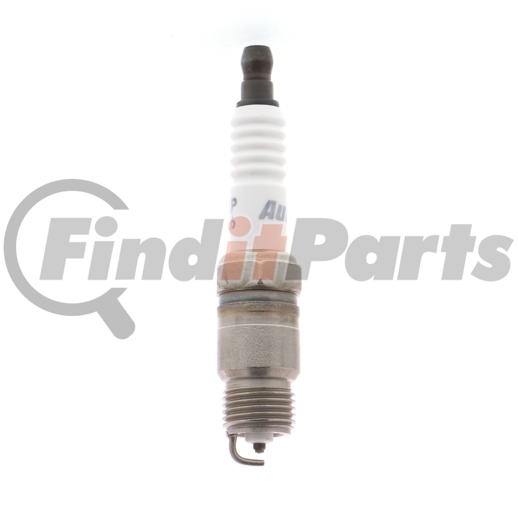 Autolite AP26 Spark Plug + Cross Reference | FinditParts