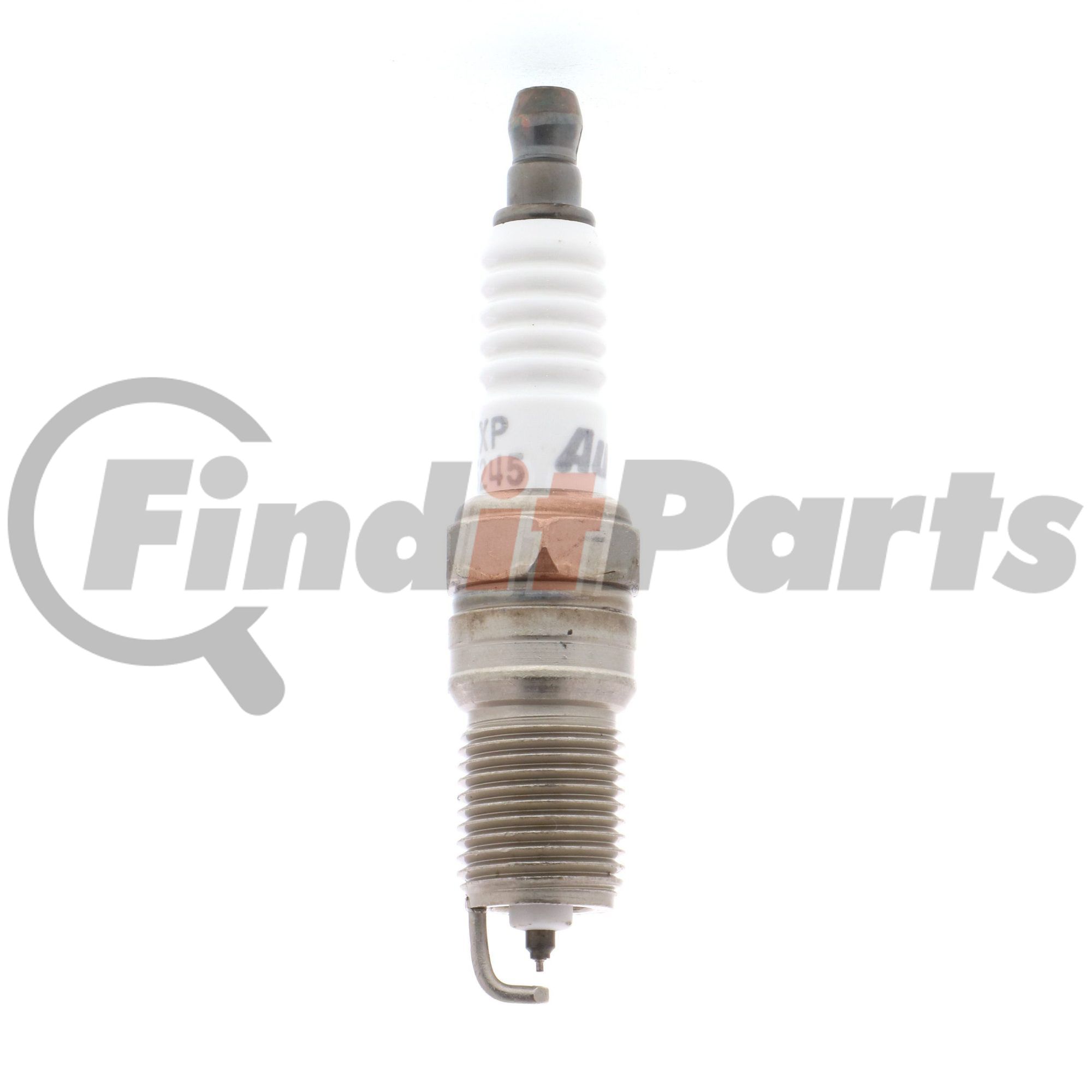Autolite XP5245 Spark Plug + Cross Reference | FinditParts