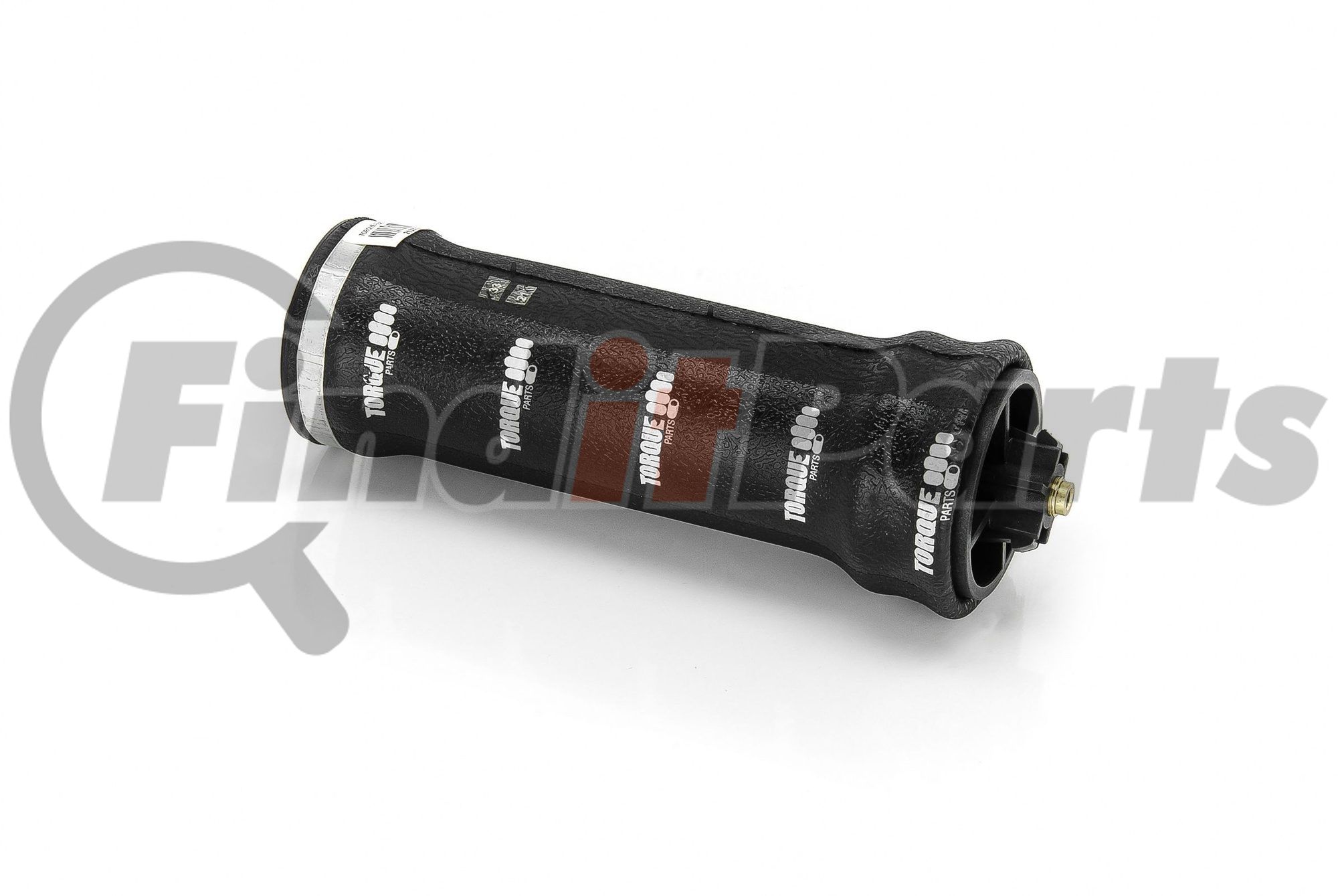 「RT-171068」 Amazon.com: 2 Pack TORQUE Air Spring Bags Replacement For