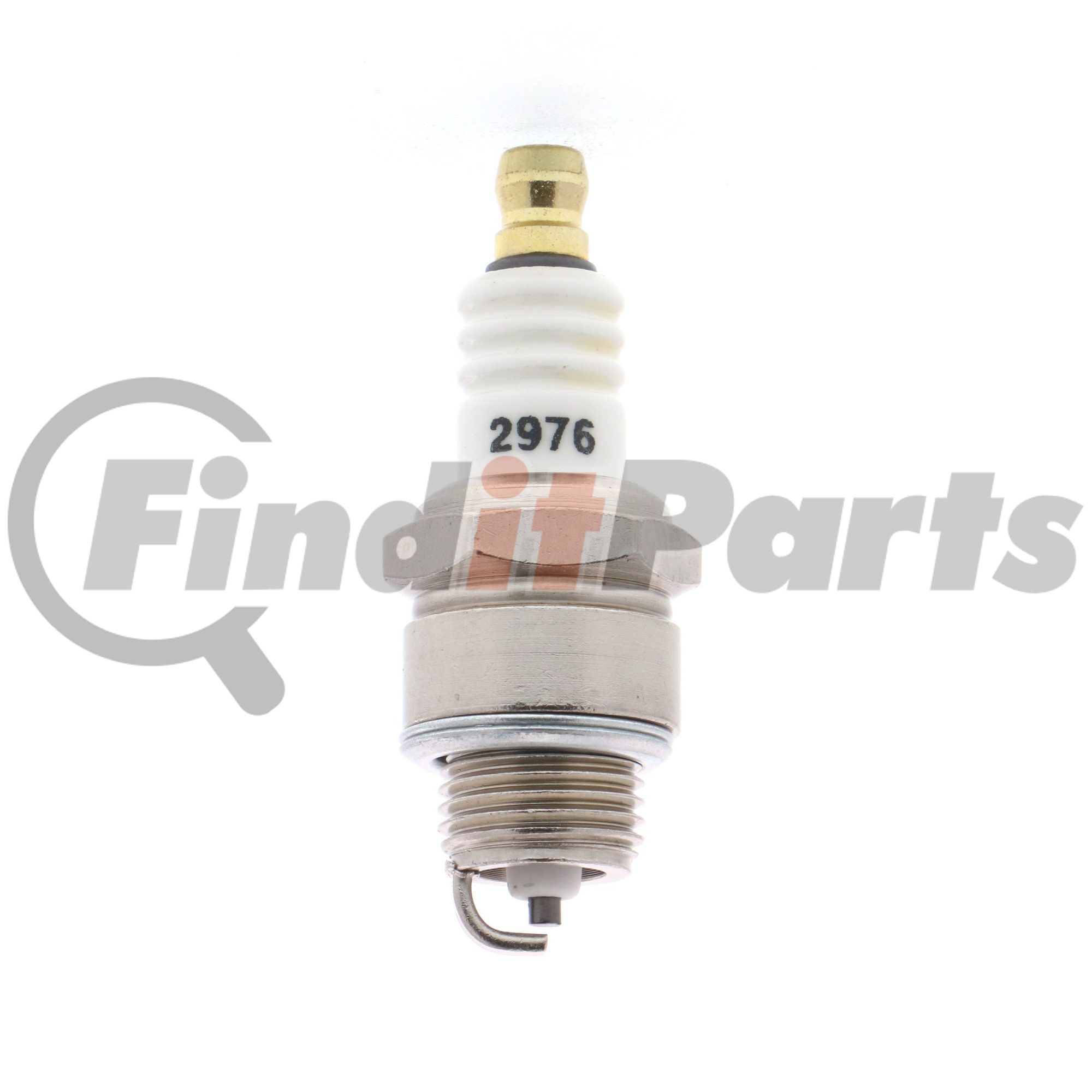 Autolite 2976 Spark Plug Cross Reference FinditParts