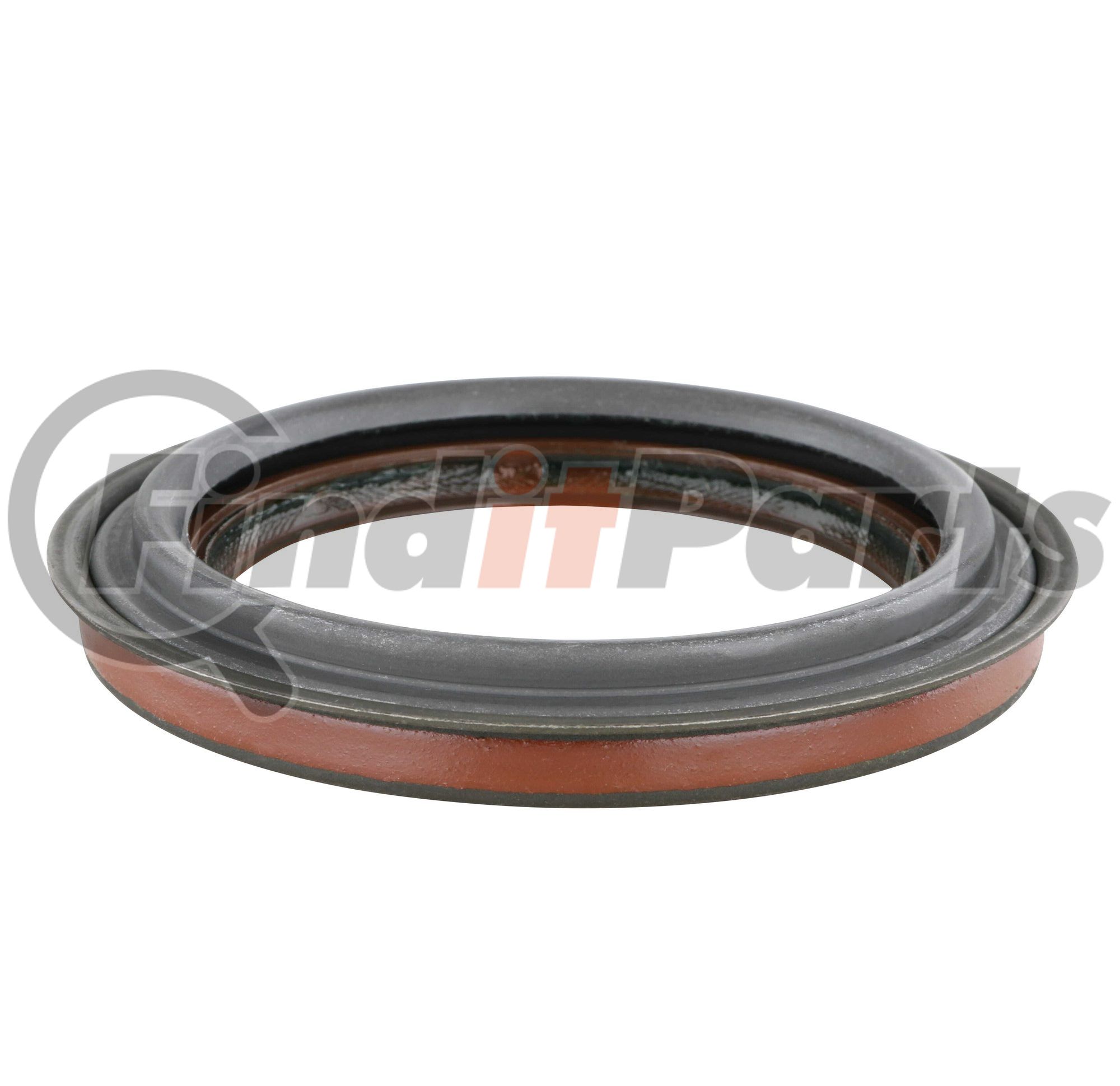Dana 47507 Wheel Seal Kit + Cross Reference | FinditParts