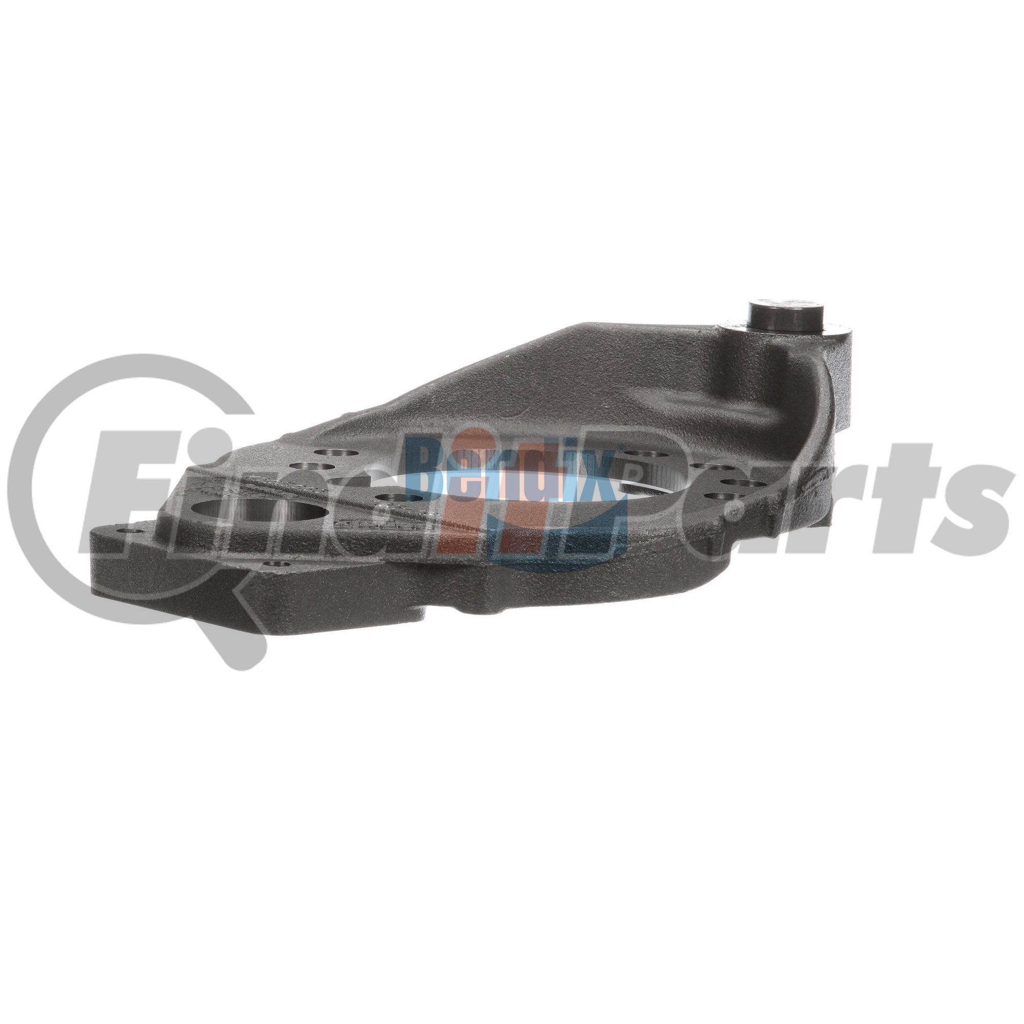K082767 by BENDIX - Spider Assembly