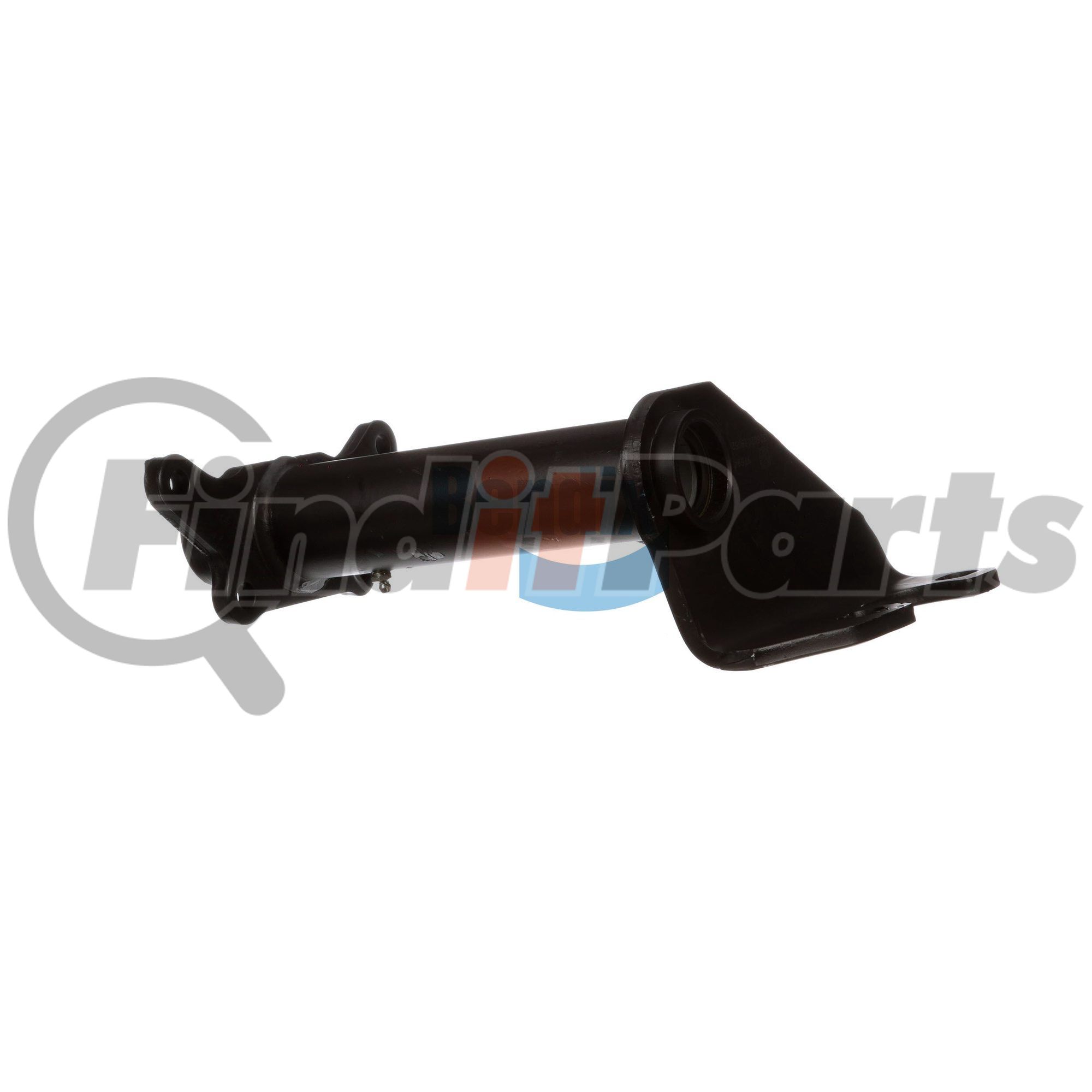 K083259 by BENDIX - Bracket Assembly 