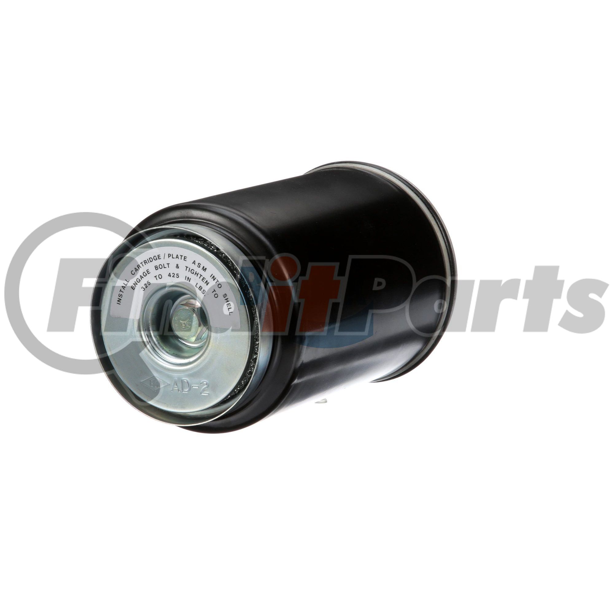 286968 by BENDIX - AD-2® Air Brake Dryer Cartridge - New