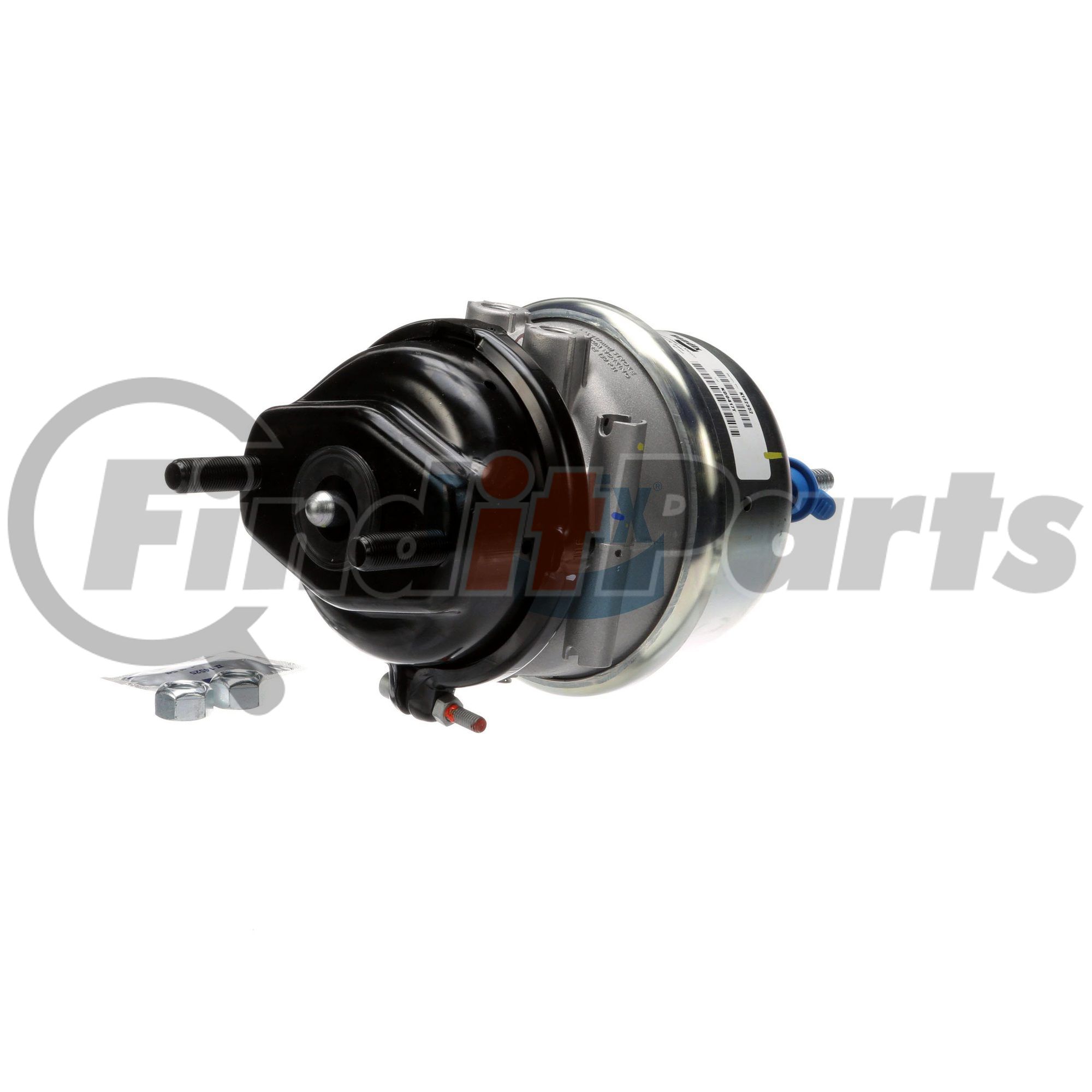 u5g tyhhh K132352 | Genuine Bendix® Air Disc Spring Brake