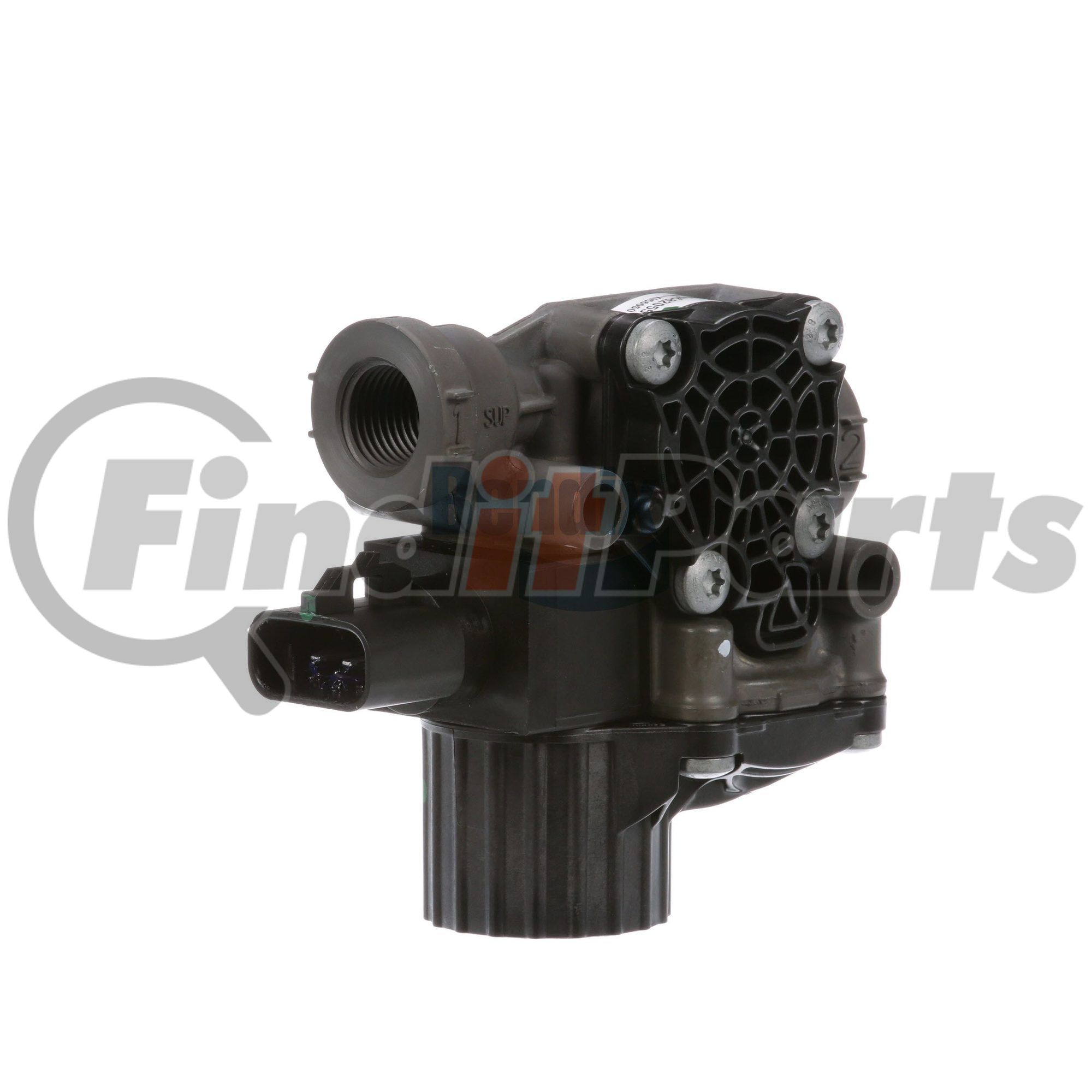サントEX（benxbe） Amazon.com : Exmark 135-8898 Trail Tech Sensor Cable Z-Spray